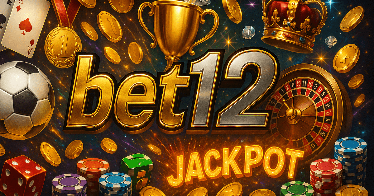 game bài đổi thưởng là gì