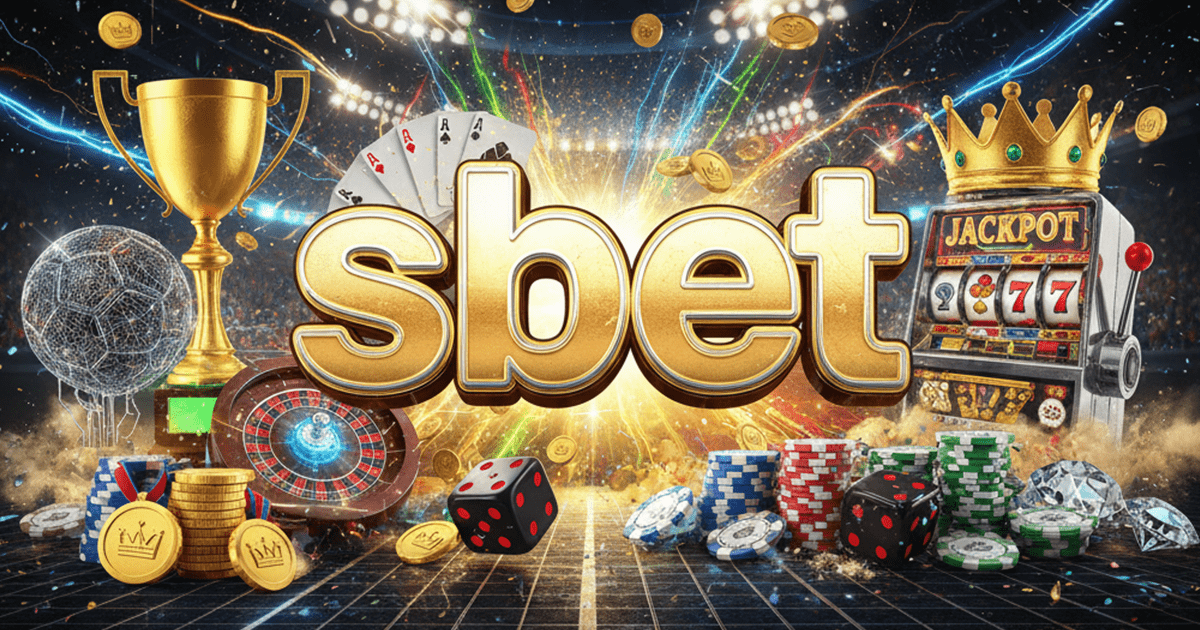 baccarat online la gì