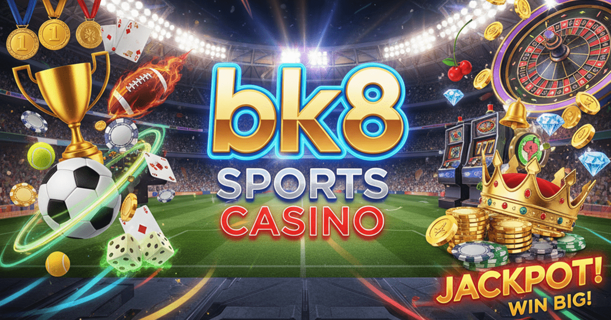 tai game danh bai ve may tinh mien phi