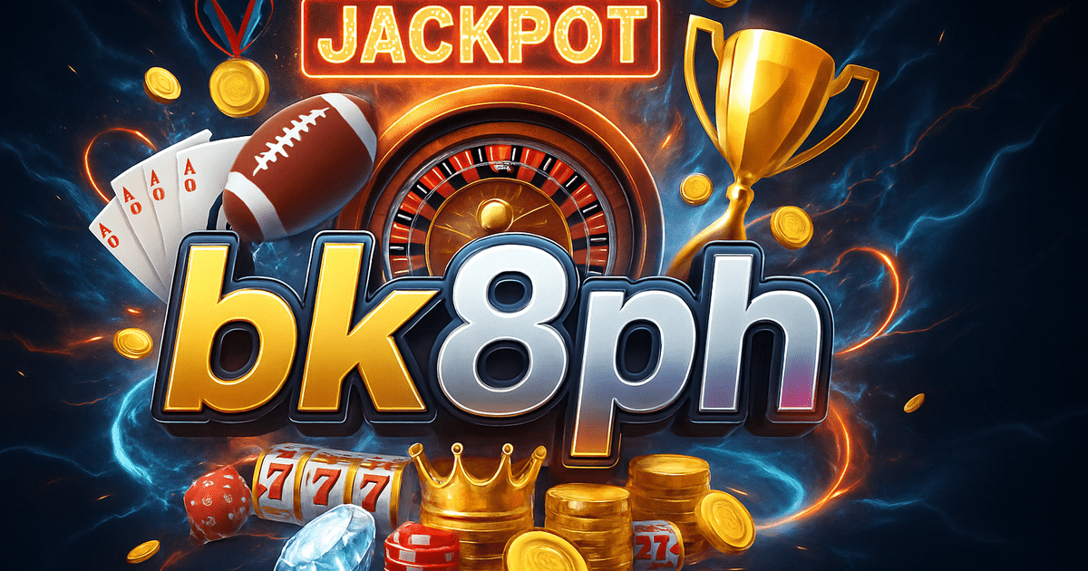 cách tắt máy tính casino