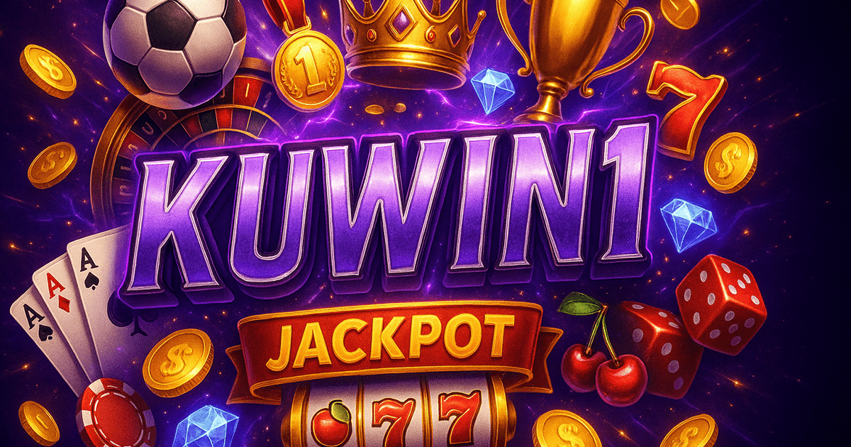 nổ hũ tài xỉu la gì