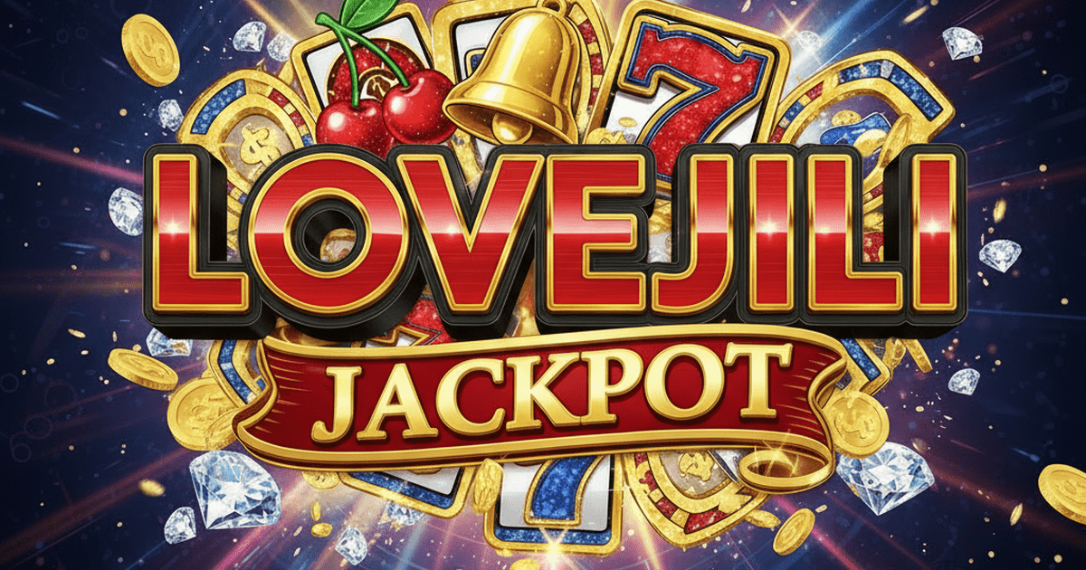 đăng nhập tiến lên miền nam khuyến mãi