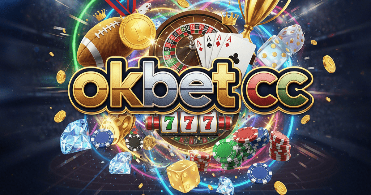 what is a video slot