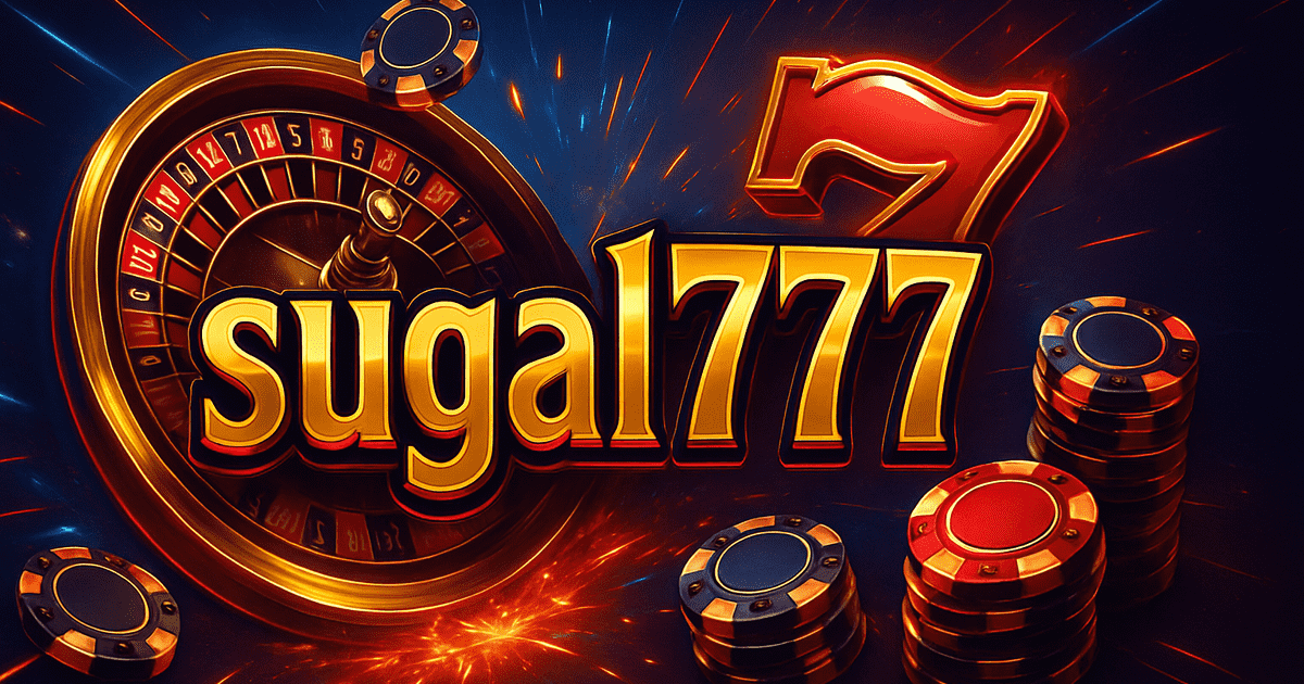 tai game danh bai tien len mien nam ve may tinh