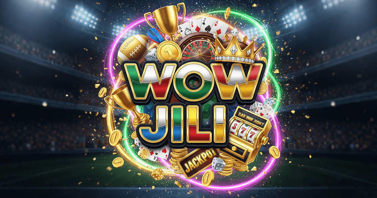 xổ số đắk lắk