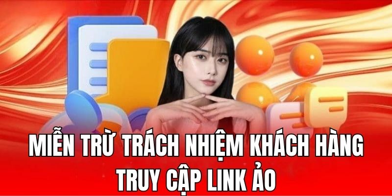 88 cl 168G Điện Tử