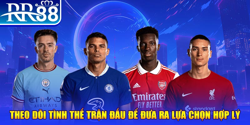 88 cl nổ hũ 2 mặt là gì