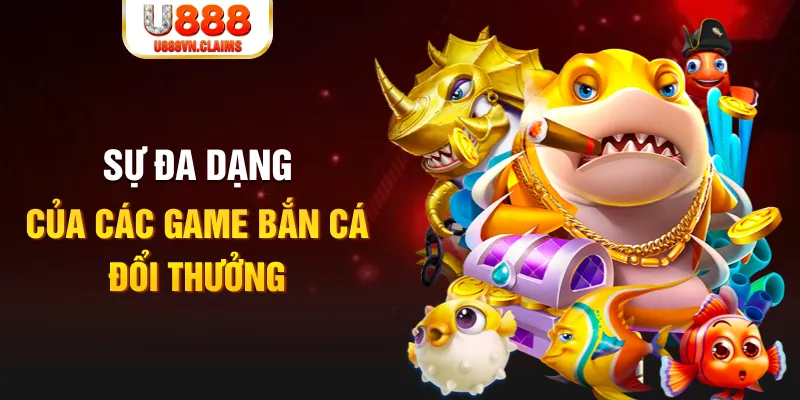 88 cl đăng nhập nổ hũ trực tuyến