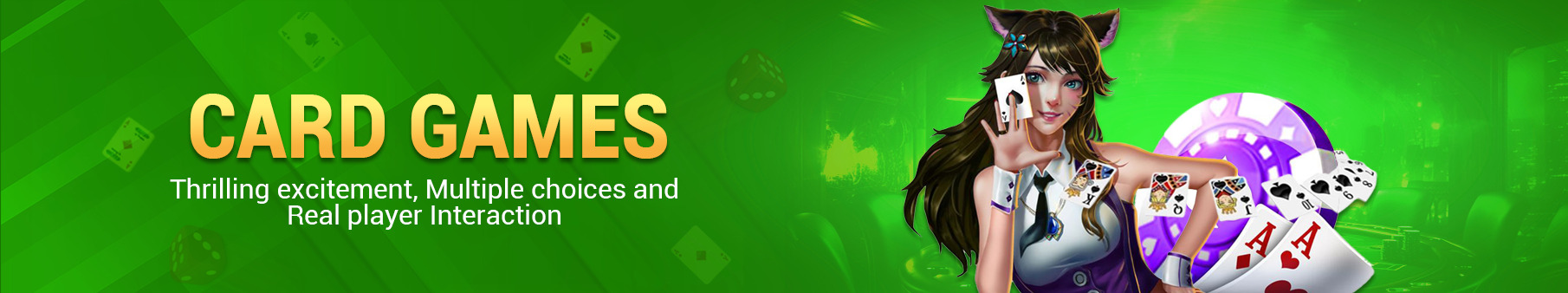 88 cl game danh bai iwin online tren may tinh