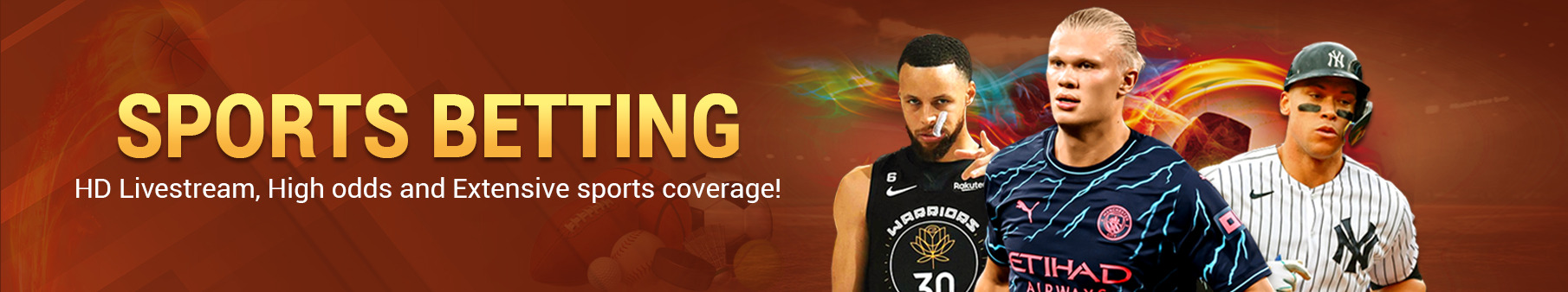 88 cl đăng nhập tiến lên miền nam hàng đầu