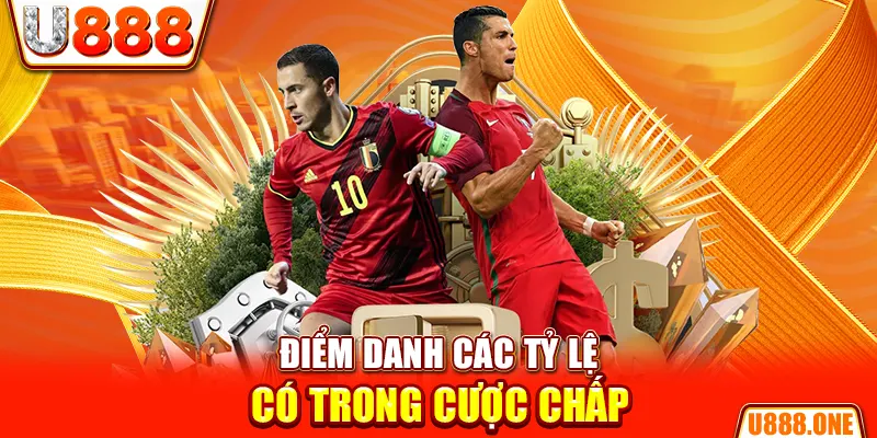 88 cl tai game danh bai tien len mien nam ve may tinh