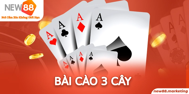 88 cl baccarat là cái gì