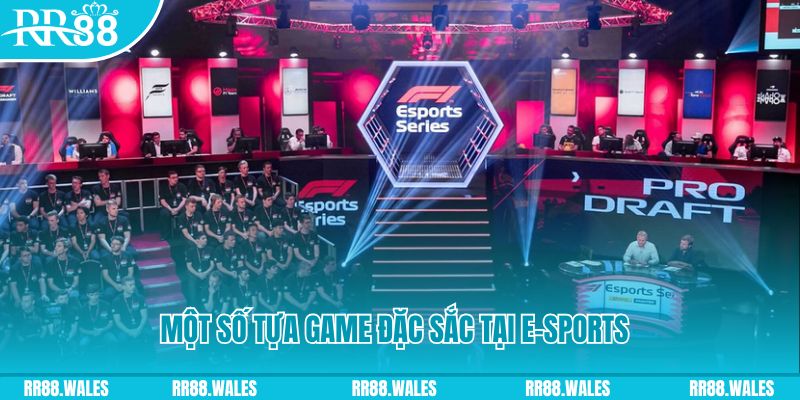 88 cl trực tiếp xổ số miền bắc