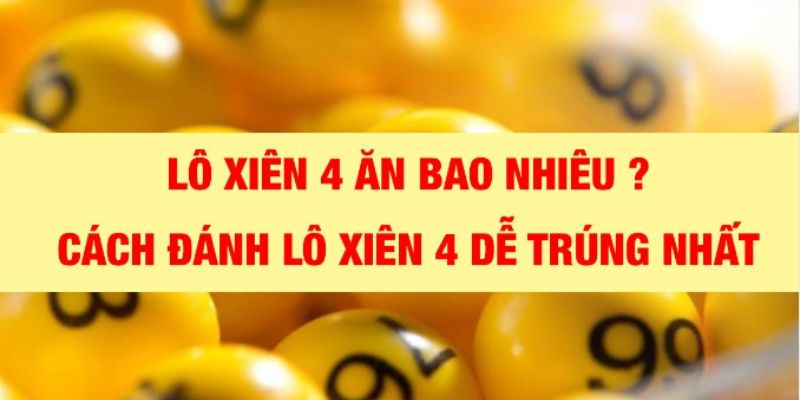 88 cl xổ số kiến thiết hôm nay