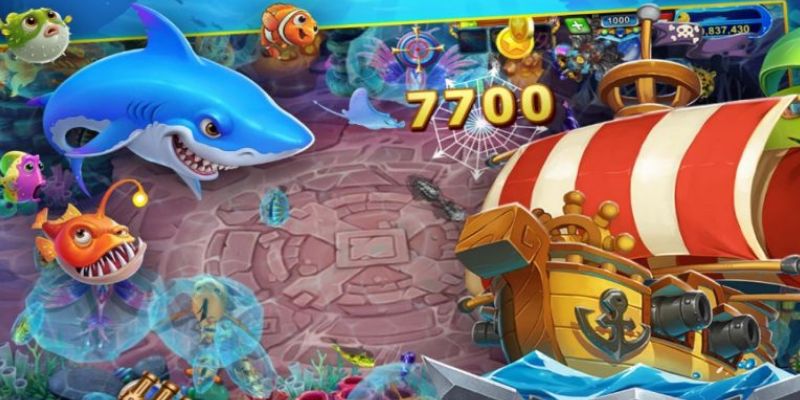 88 cl đăng nhập roulette số 1