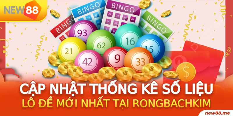 88 cl đăng nhập roulette tặng tiền