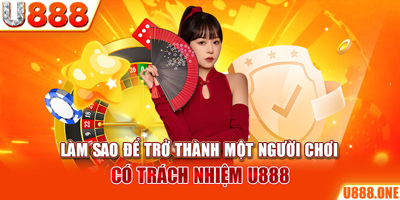 88 cl bắn cá vàng h5