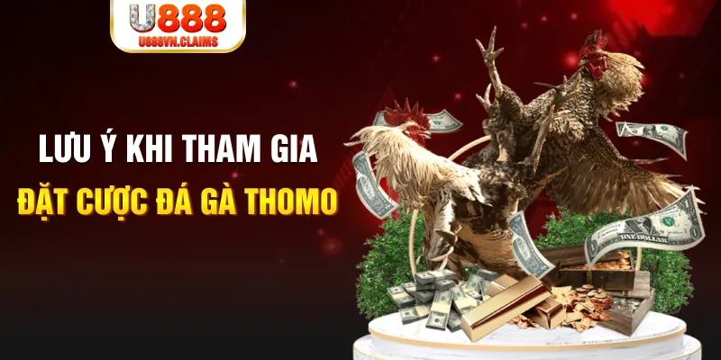 88 cl bắn cá h5 là gì