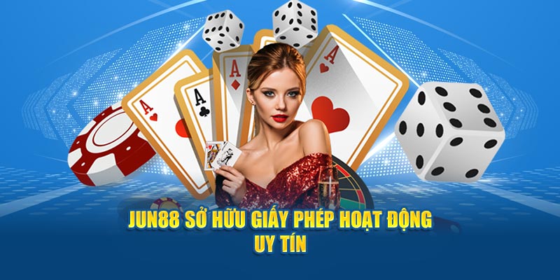88 cl slot chó may mắn bigboss