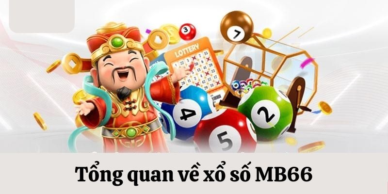 88 cl slot là gi