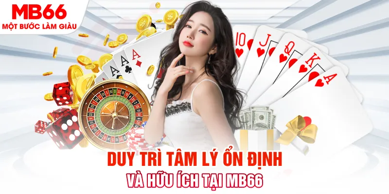 88 cl đá gà trực tiếp c1