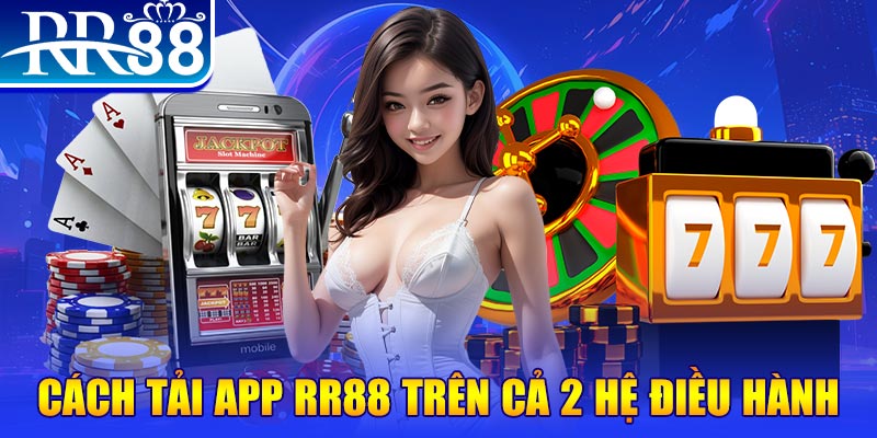 88 cl UG Thể Thao