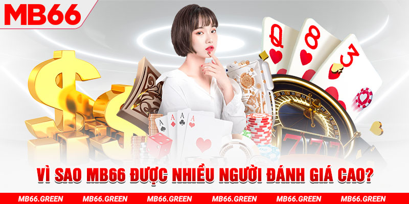 88 cl Baccarat