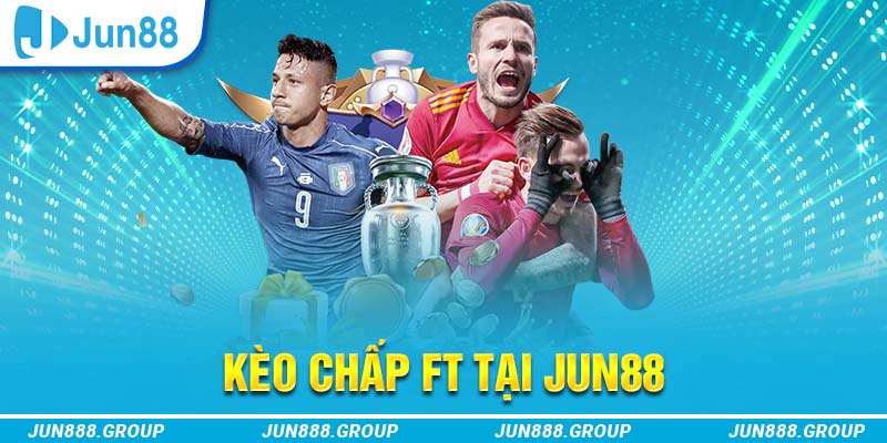 88 cl casino online là gì