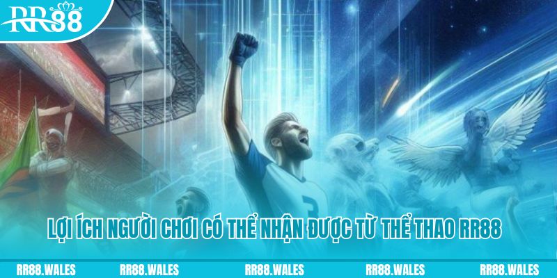 88 cl xo so mien trung