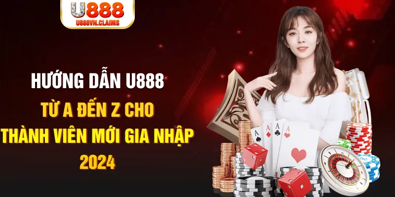 88 cl Sự lôi kéo mét