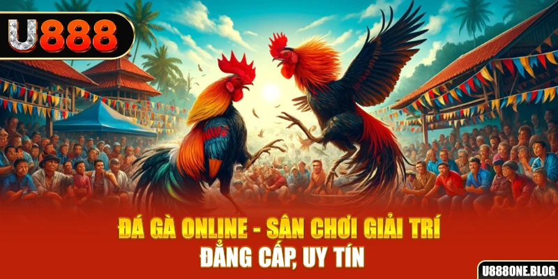 88 cl game bài đổi thưởng trên máy tính