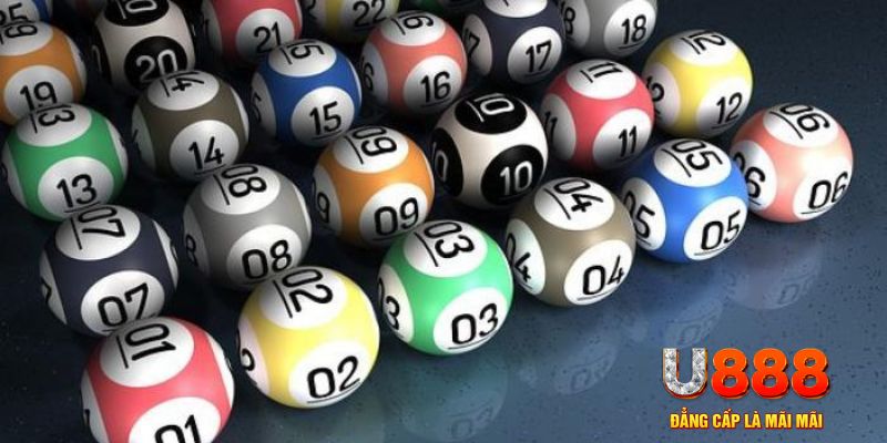 88 cl trò chơi nổ hũ là gì