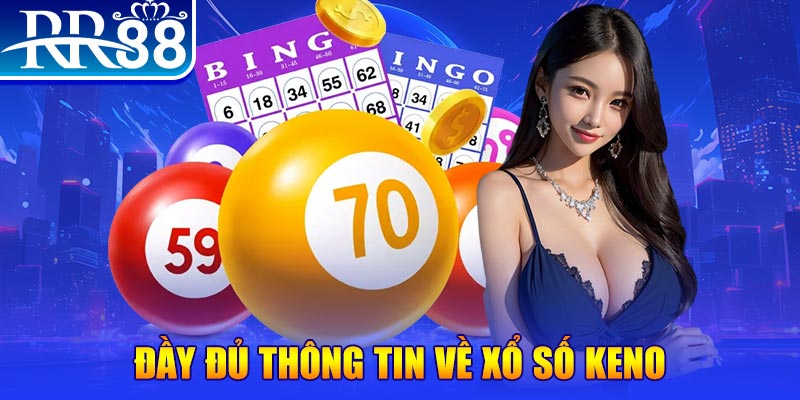 88 cl đăng nhập roulette