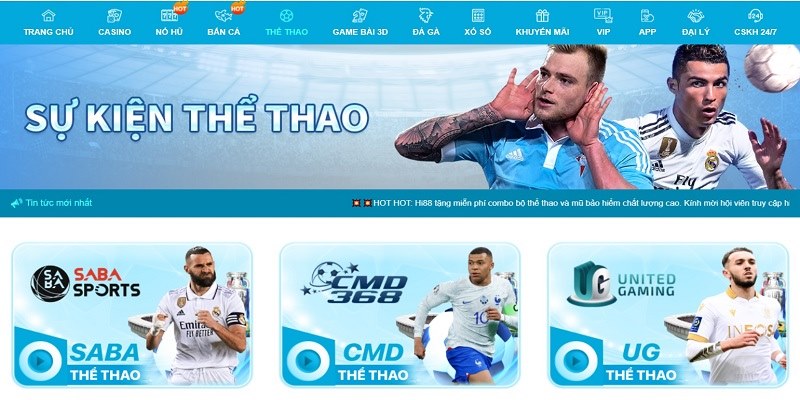 88 cl xổ số đắk lắk