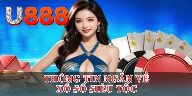 88 cl nổ hủ là game gì