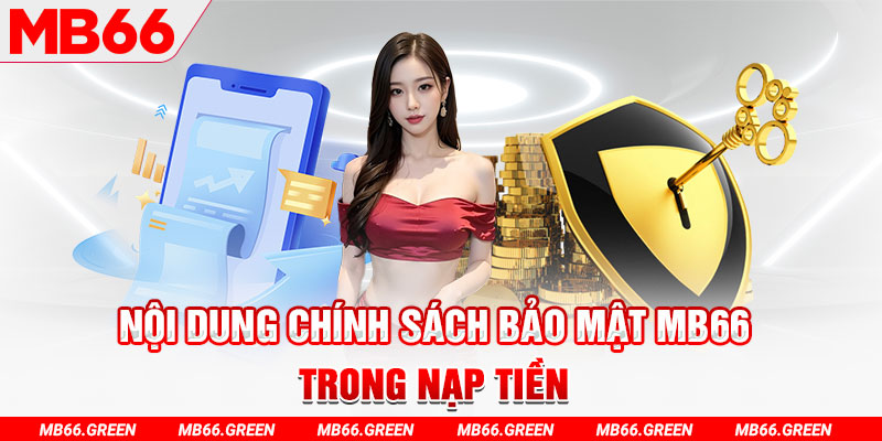88 cl xổ số miền tây