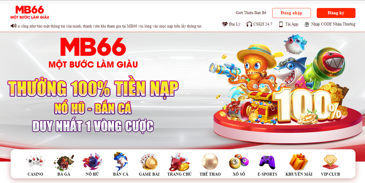 88 cl đăng nhập sòng bạc tặng tiền