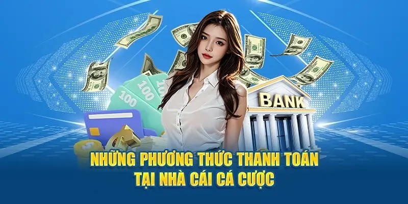 88 cl kết quả xổ số kiến thiết miền bắc