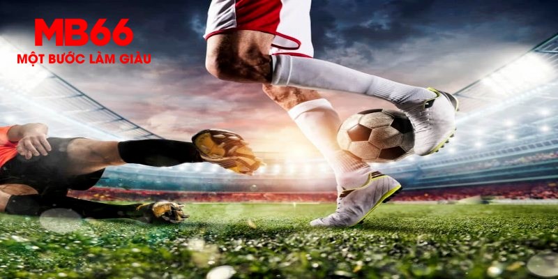 88 cl what are slot machines