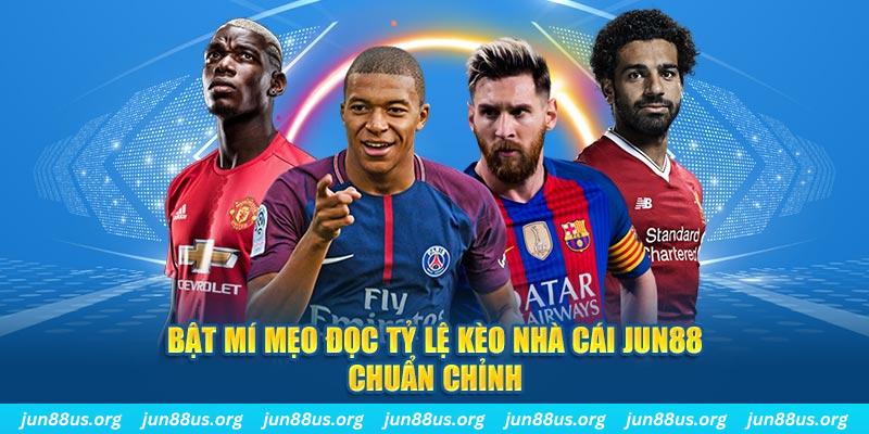 88 cl TP Game Bài 3d