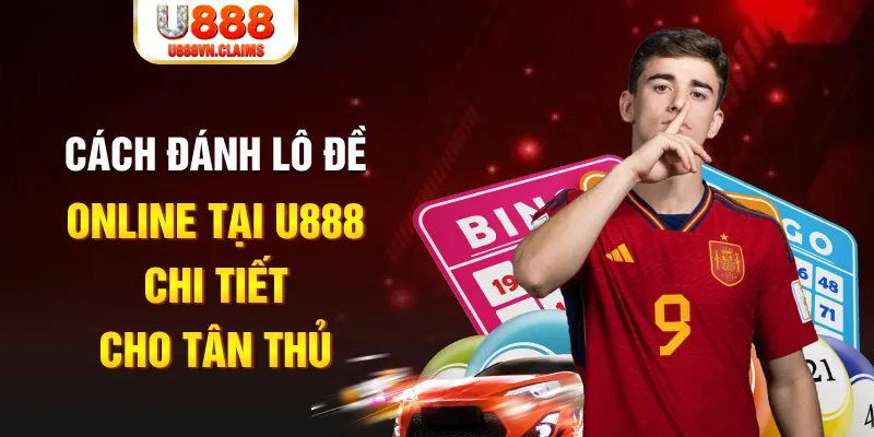 88 cl JILI Game Bài 3d