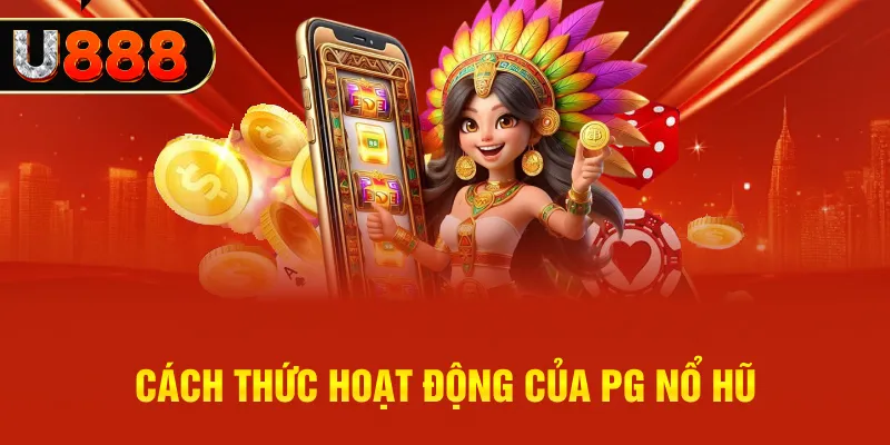 88 cl bắn cá kingfun