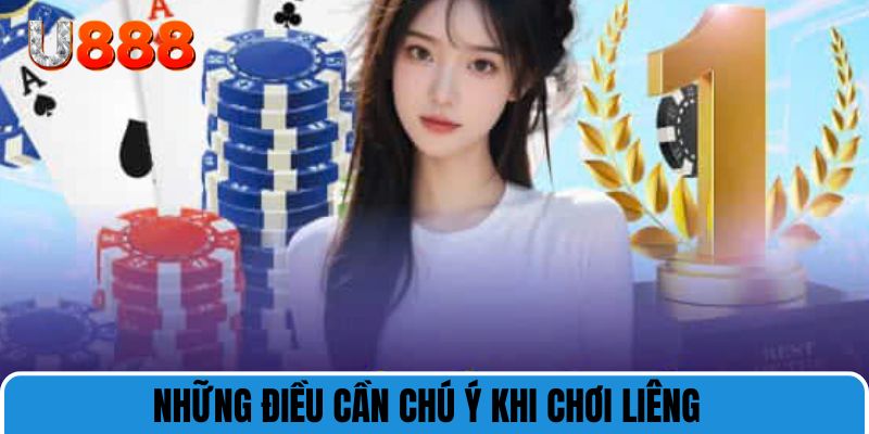 88 cl hũ 8 bit nổ như thế nào