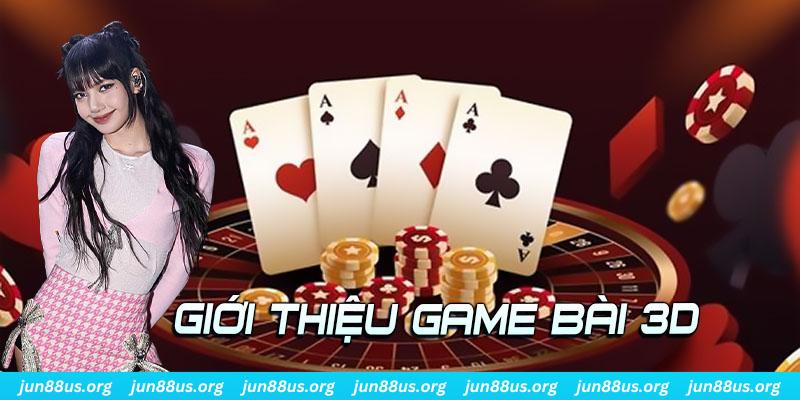 88 cl đăng nhập poker trực tuyến