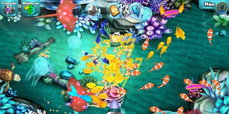 88 cl xổ số ngày hôm nay