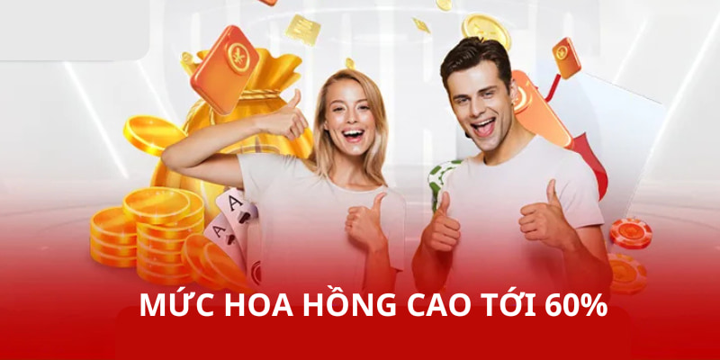 88 cl bắn cá online vip