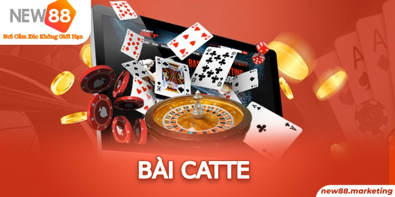 88 cl casino lừa đảo bạn như thế nào