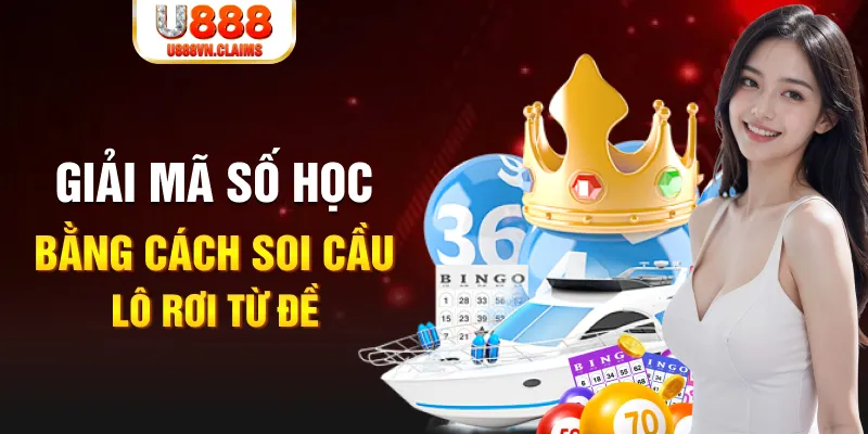 88 cl xổ số đồng tháp