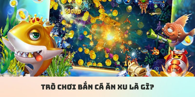 88 cl Mậu Binh