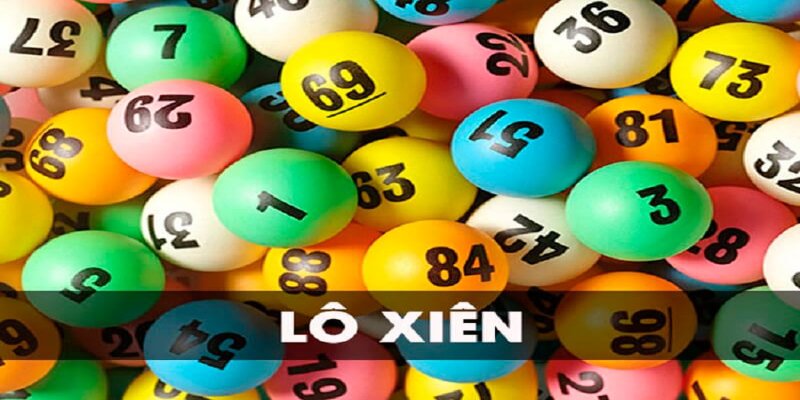 88 cl 8 bit khi nào nổ hũ